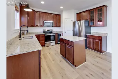 4472 Canteen Trail, Colorado Springs, CO 80922 - Photo 15
