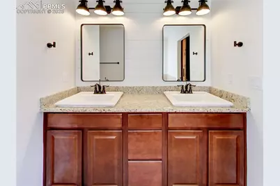 4472 Canteen Trail, Colorado Springs, CO 80922 - Photo 21