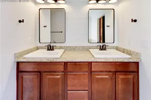 4472 Canteen Trail, Colorado Springs, CO 80922 - Photo 21