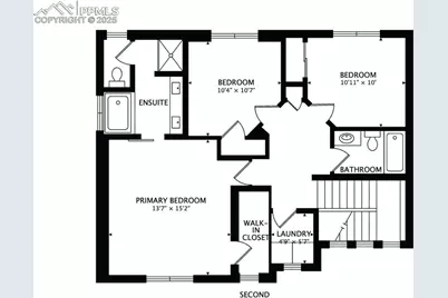 4472 Canteen Trail, Colorado Springs, CO 80922 - Photo 35