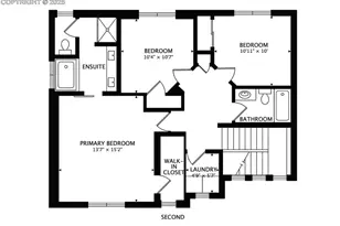 4472 Canteen Trail, Colorado Springs, CO 80922 - Photo 35