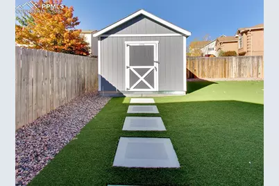 4472 Canteen Trail, Colorado Springs, CO 80922 - Photo 33