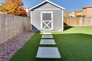 4472 Canteen Trail, Colorado Springs, CO 80922 - Photo 33