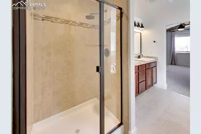 4472 Canteen Trail, Colorado Springs, CO 80922 - Photo 23