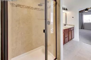 4472 Canteen Trail, Colorado Springs, CO 80922 - Photo 23