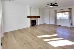 4472 Canteen Trail, Colorado Springs, CO 80922 - Photo 5