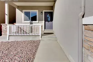 4472 Canteen Trail, Colorado Springs, CO 80922 - Photo 3