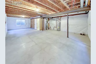 4472 Canteen Trail, Colorado Springs, CO 80922 - Photo 29