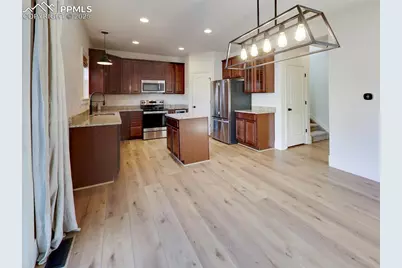 4472 Canteen Trail, Colorado Springs, CO 80922 - Photo 11