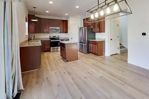 4472 Canteen Trail, Colorado Springs, CO 80922 - Photo 11