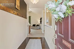 8391 Hardwood Cir, Colorado Springs, CO 80908 - Photo 3