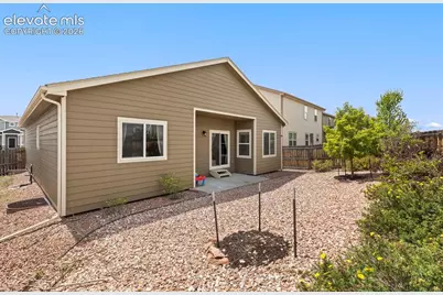 8391 Hardwood Circle, Colorado Springs, CO 80908 - Photo 27