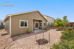 8391 Hardwood Cir, Colorado Springs, CO 80908 - Photo 27