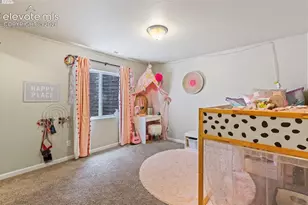 8391 Hardwood Cir, Colorado Springs, CO 80908 - Photo 25