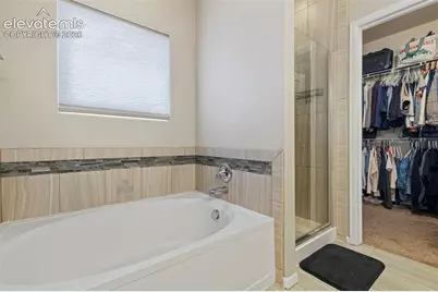 8391 Hardwood Circle, Colorado Springs, CO 80908 - Photo 15