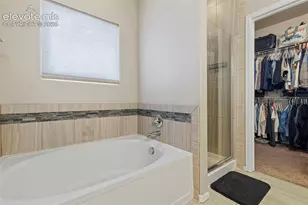 8391 Hardwood Cir, Colorado Springs, CO 80908 - Photo 15