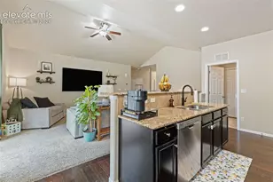 8391 Hardwood Cir, Colorado Springs, CO 80908 - Photo 7
