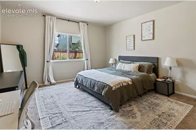 8391 Hardwood Circle, Colorado Springs, CO 80908 - Photo 11