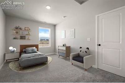 6313 Scrabble View, Colorado Springs, CO 80924 - Photo 23