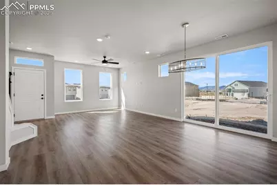 6313 Scrabble View, Colorado Springs, CO 80924 - Photo 11