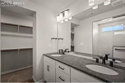 6313 Scrabble View, Colorado Springs, CO 80924 - Photo 19