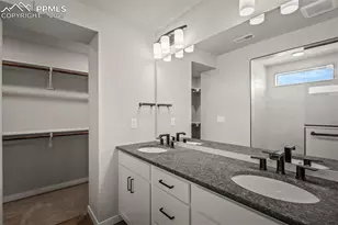 6313 Scrabble Vw, Colorado Springs, CO 80924 - Photo 19