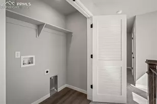 6313 Scrabble Vw, Colorado Springs, CO 80924 - Photo 25