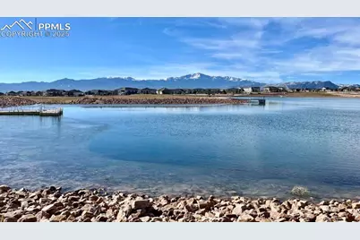 6313 Scrabble View, Colorado Springs, CO 80924 - Photo 31