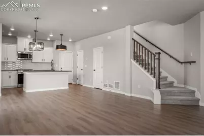 6313 Scrabble View, Colorado Springs, CO 80924 - Photo 3