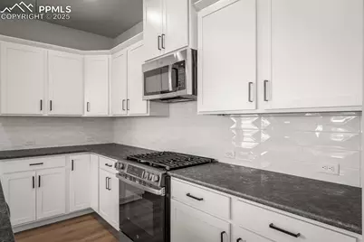 6313 Scrabble View, Colorado Springs, CO 80924 - Photo 7