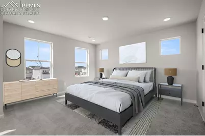 6313 Scrabble View, Colorado Springs, CO 80924 - Photo 13