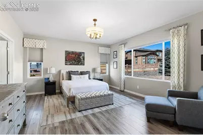 10131 Hannaway Drive, Colorado Springs, CO 80924 - Photo 17