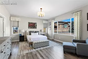 10131 Hannaway Dr, Colorado Springs, CO 80924 - Photo 17