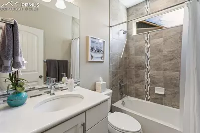 10131 Hannaway Drive, Colorado Springs, CO 80924 - Photo 25