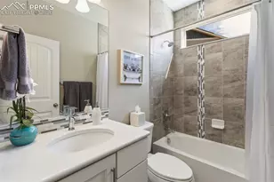 10131 Hannaway Dr, Colorado Springs, CO 80924 - Photo 25