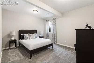 10131 Hannaway Drive, Colorado Springs, CO 80924 - Photo 35