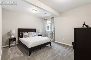 10131 Hannaway Dr, Colorado Springs, CO 80924 - Photo 35