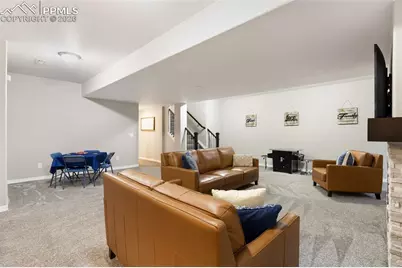 10131 Hannaway Drive, Colorado Springs, CO 80924 - Photo 29