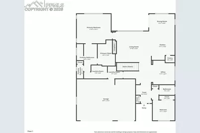 10131 Hannaway Drive, Colorado Springs, CO 80924 - Photo 43