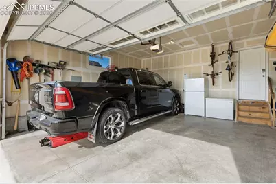 10131 Hannaway Drive, Colorado Springs, CO 80924 - Photo 39