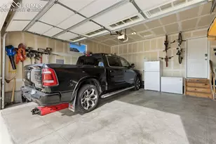 10131 Hannaway Dr, Colorado Springs, CO 80924 - Photo 39