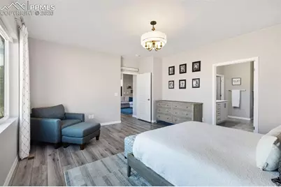 10131 Hannaway Drive, Colorado Springs, CO 80924 - Photo 19