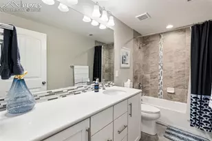 10131 Hannaway Dr, Colorado Springs, CO 80924 - Photo 37