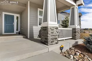10131 Hannaway Dr, Colorado Springs, CO 80924 - Photo 3