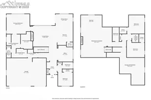 10131 Hannaway Dr, Colorado Springs, CO 80924 - Photo 45