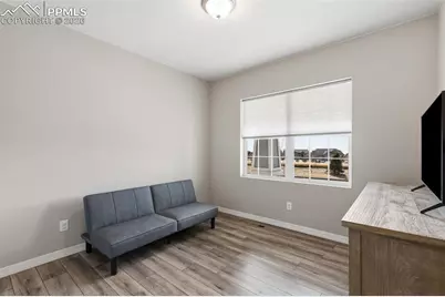 10131 Hannaway Drive, Colorado Springs, CO 80924 - Photo 23