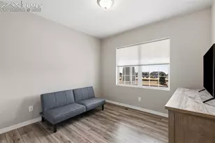 10131 Hannaway Dr, Colorado Springs, CO 80924 - Photo 23