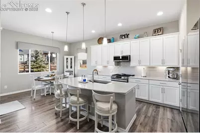 10131 Hannaway Drive, Colorado Springs, CO 80924 - Photo 13