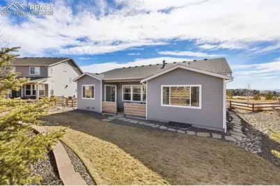 10131 Hannaway Drive, Colorado Springs, CO 80924 - Photo 41