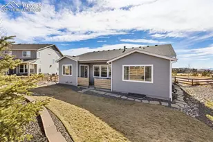 10131 Hannaway Dr, Colorado Springs, CO 80924 - Photo 41